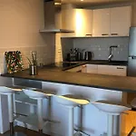 Quai Notre Dame Apartment *