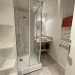 Quai Notre Dame Apartment