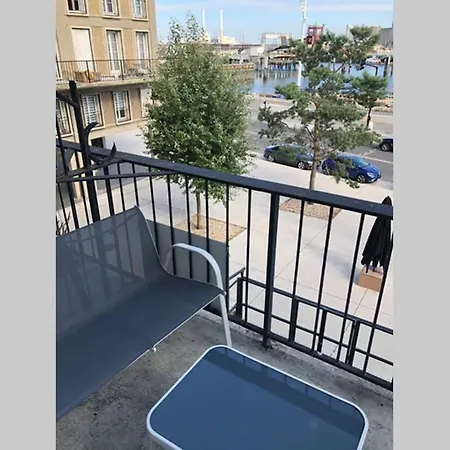 Quai Notre Dame